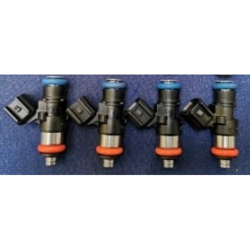 Bosch 550cc EV14 Injector